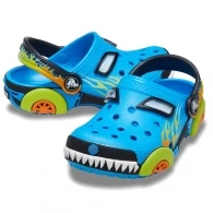 Slapi Crocs Classic IAM Monster Truck Cg T thumbnav 2